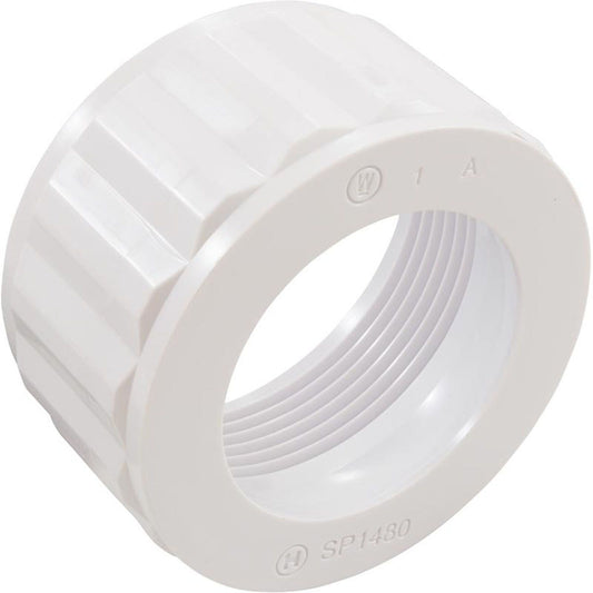 Union Nut, Hayward S200PAK3/S240