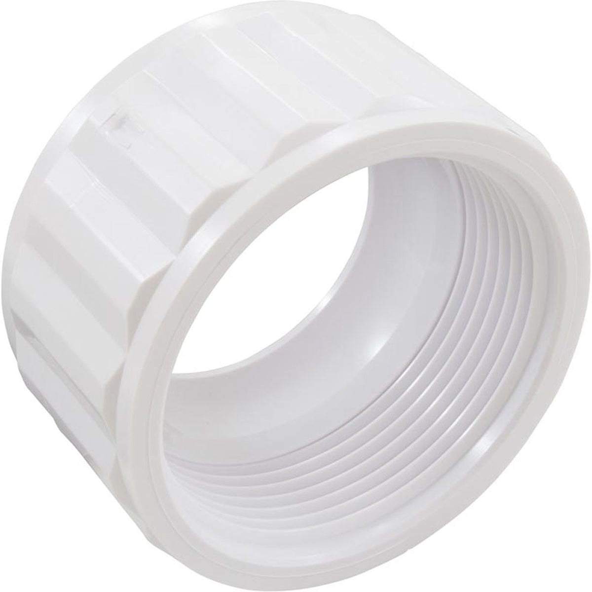 Union Nut, Hayward S200PAK3/S240