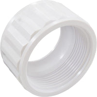 Union Nut, Hayward S200PAK3/S240