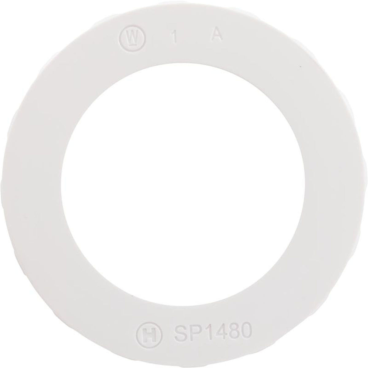 Union Nut, Hayward S200PAK3/S240