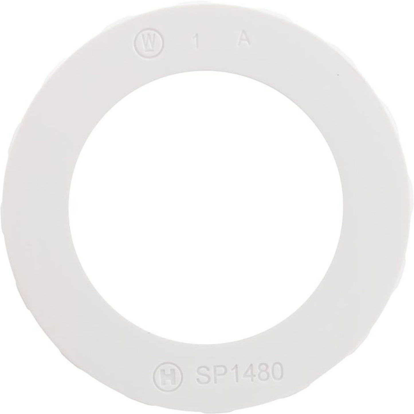 Tuerca de unión, Hayward S200PAK3/S240