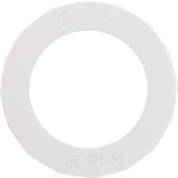 Union Nut, Hayward S200PAK3/S240