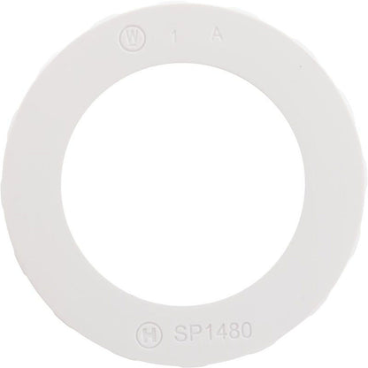 Tuerca de unión, Hayward S200PAK3/S240