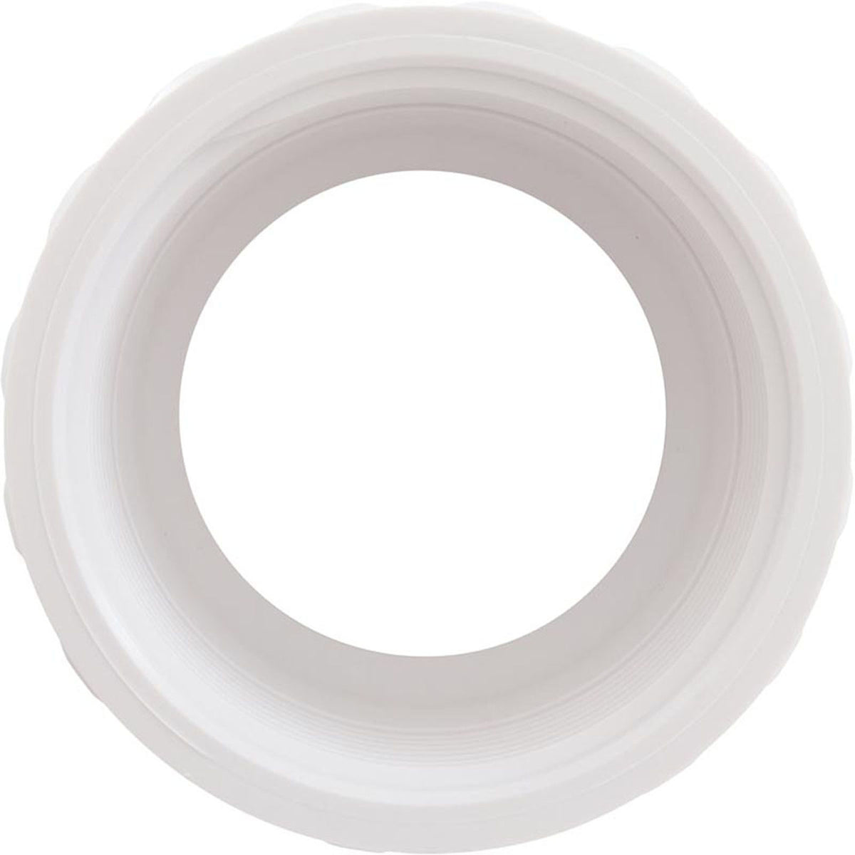 Union Nut, Hayward S200PAK3/S240