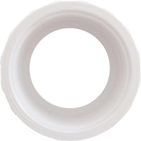 Union Nut, Hayward S200PAK3/S240