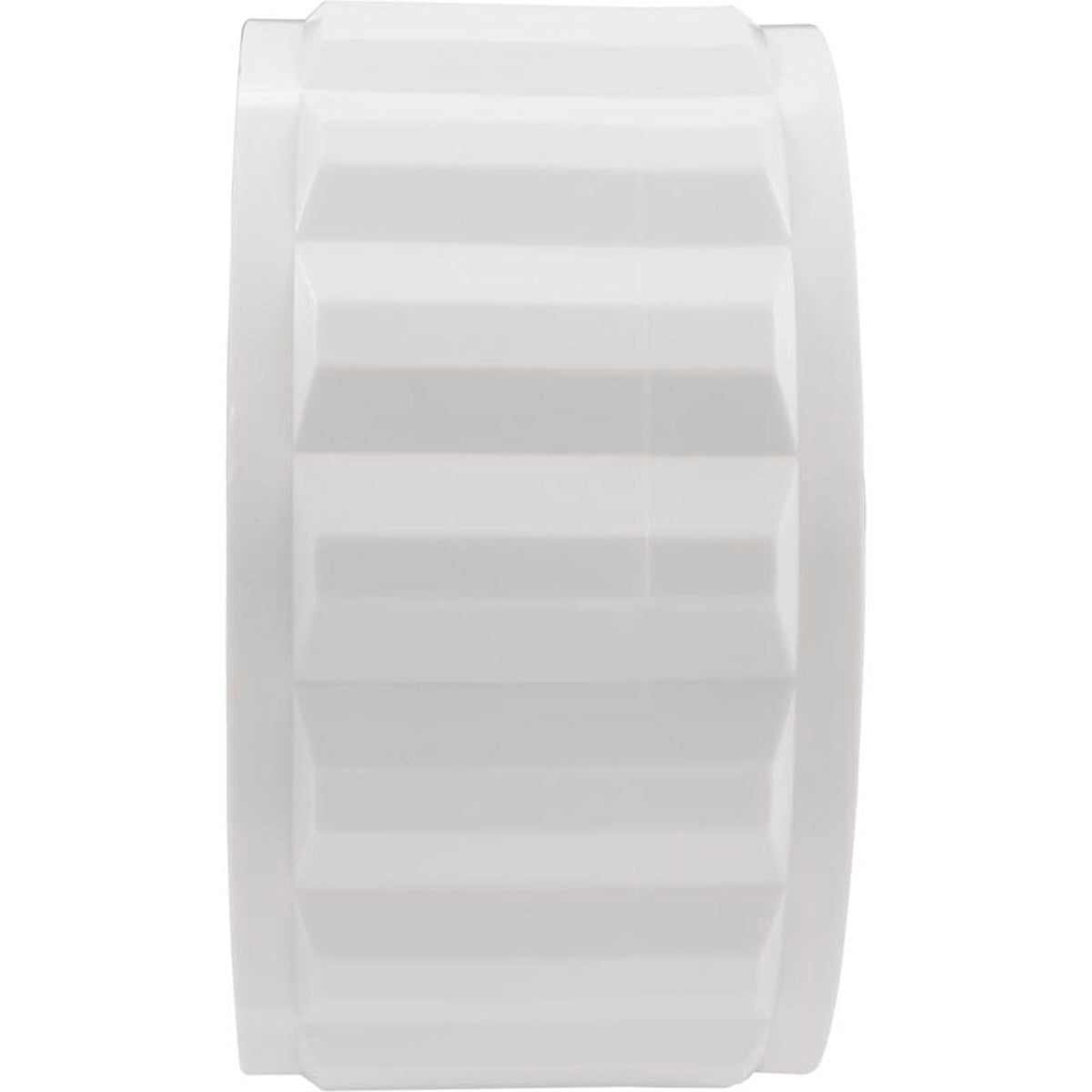 Union Nut, Hayward S200PAK3/S240