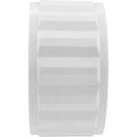 Union Nut, Hayward S200PAK3/S240