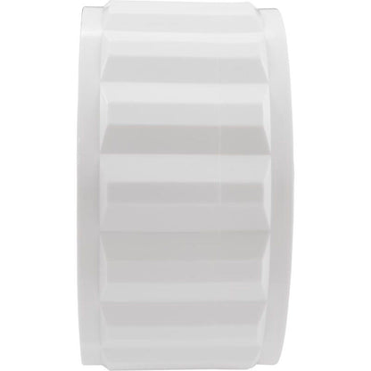 Tuerca de unión, Hayward S200PAK3/S240