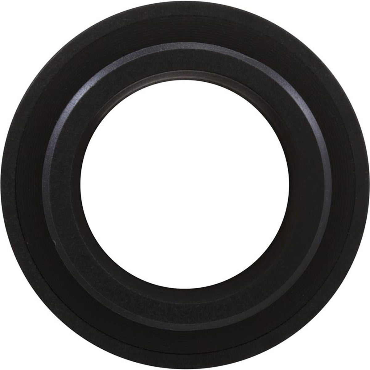 Bulkhead, Hayward S311/S360/S244, After 1996
