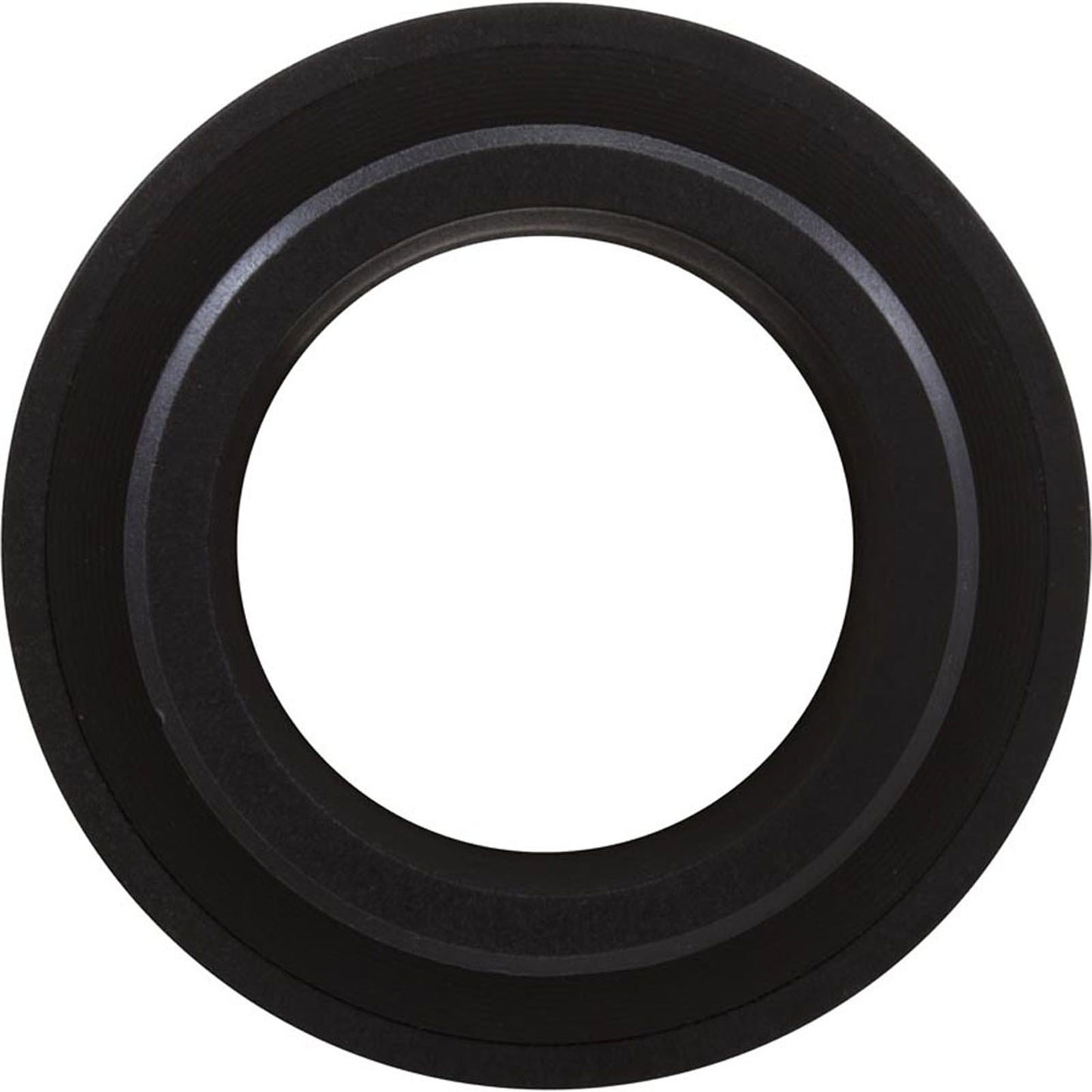 Bulkhead, Hayward S311/S360/S244, After 1996