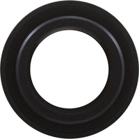 Bulkhead, Hayward S311/S360/S244, After 1996