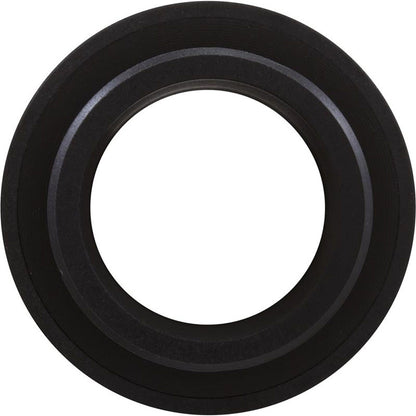 Bulkhead, Hayward S311/S360/S244, After 1996