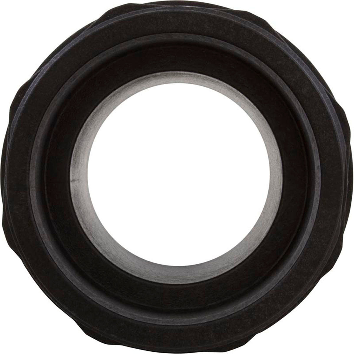 Bulkhead, Hayward S311/S360/S244, After 1996