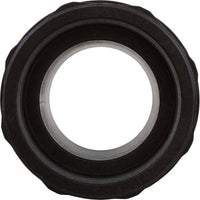 Bulkhead, Hayward S311/S360/S244, After 1996