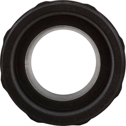 Bulkhead, Hayward S311/S360/S244, After 1996