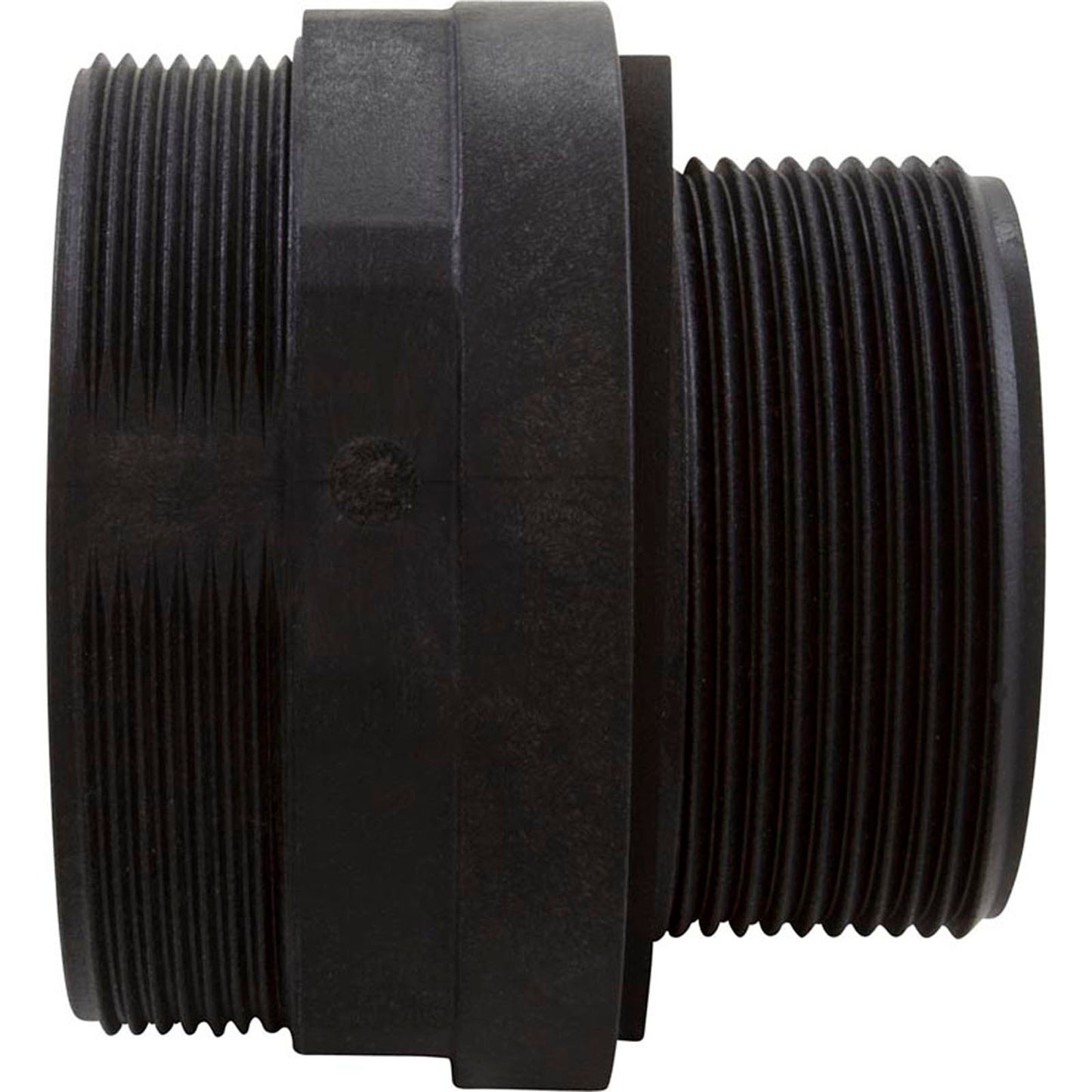 Bulkhead, Hayward S311/S360/S244, After 1996