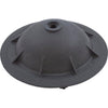Tank Lid, Hayward S311SX
