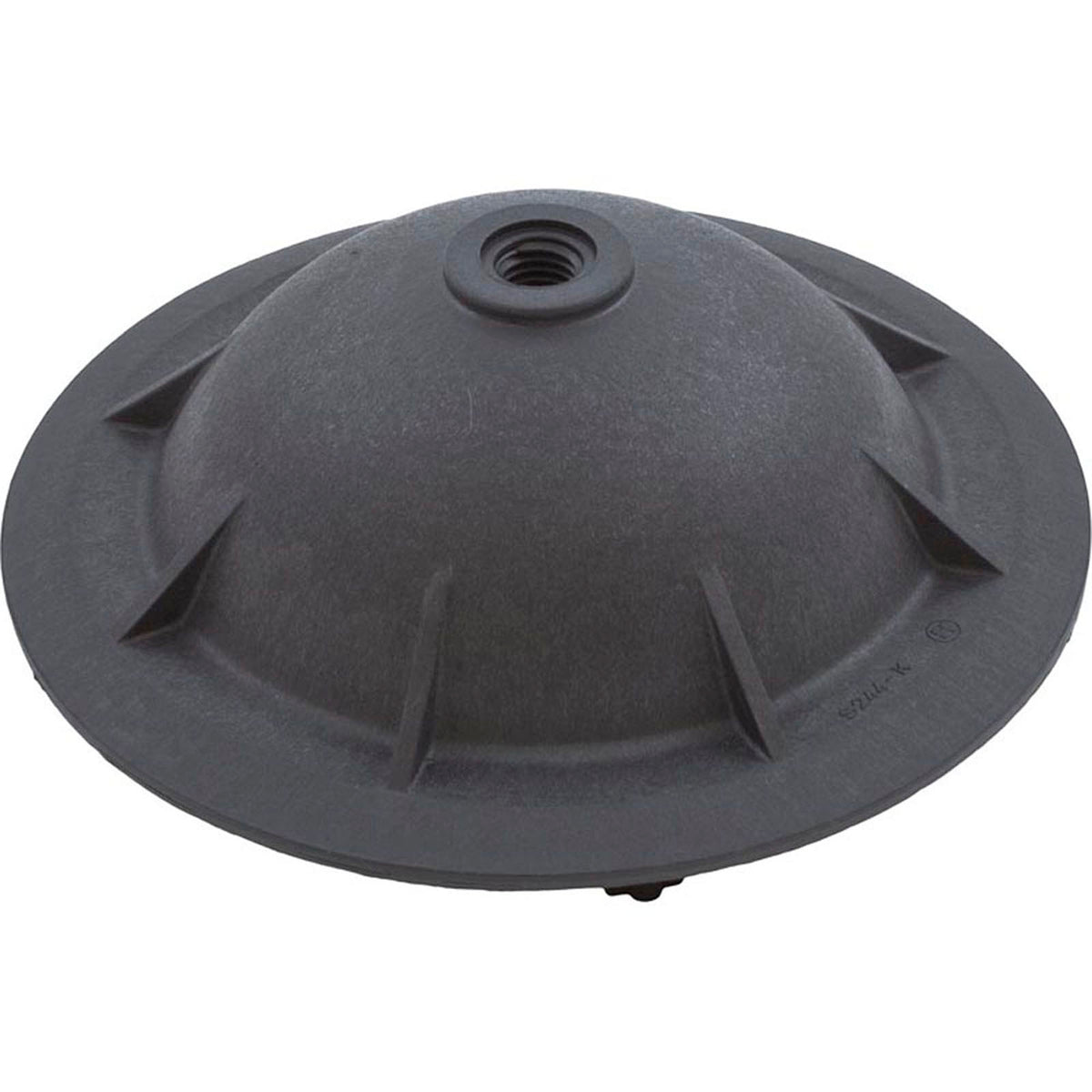 Tank Lid, Hayward S311SX