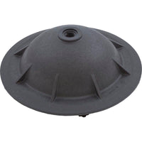 Tank Lid, Hayward S311SX