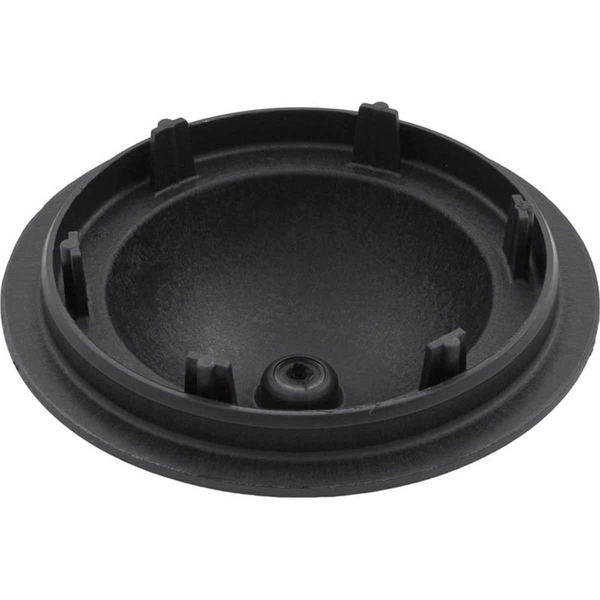 Tank Lid, Hayward S311SX
