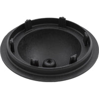Tank Lid, Hayward S311SX