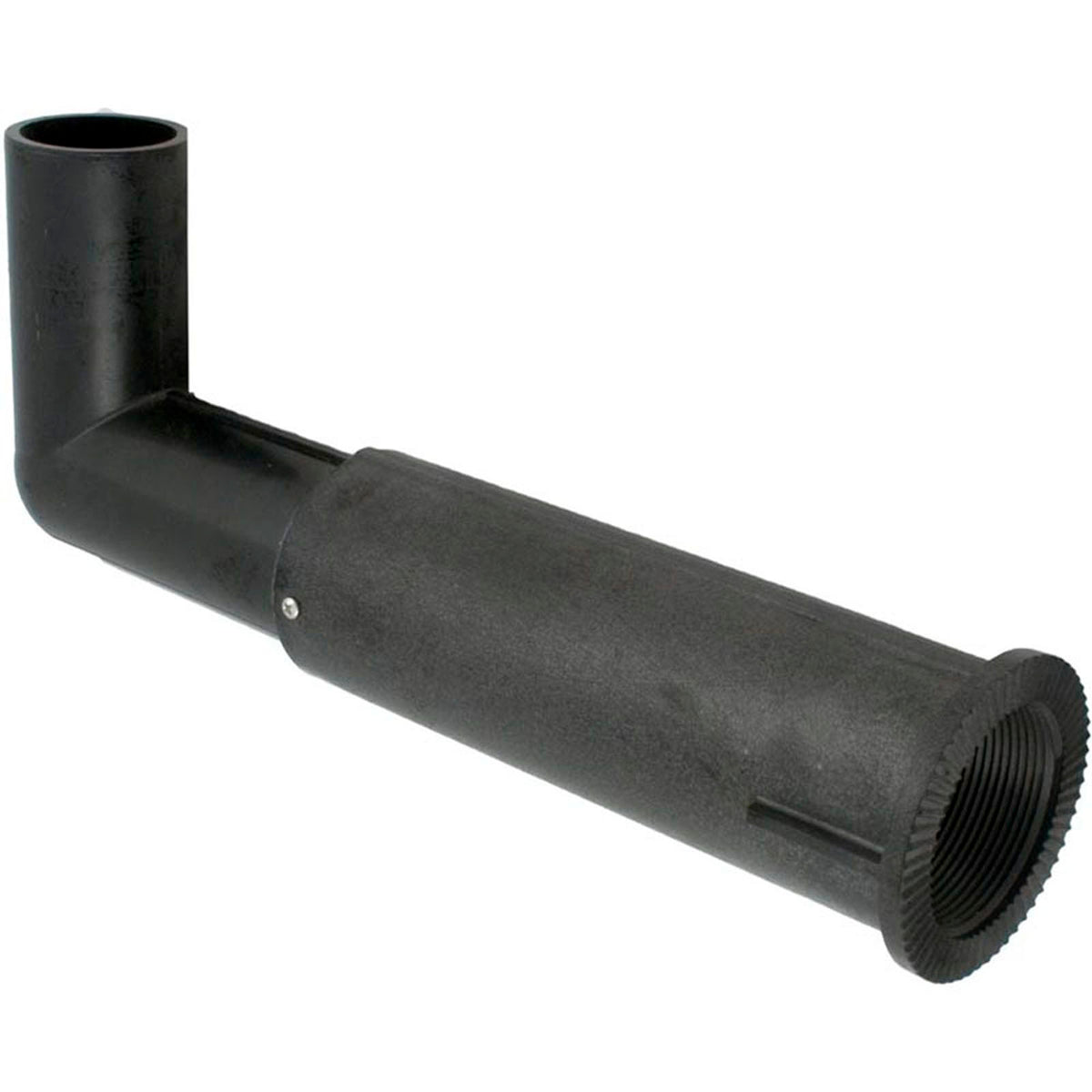 Bottom Elbow Assembly, Hayward S311, After 1996