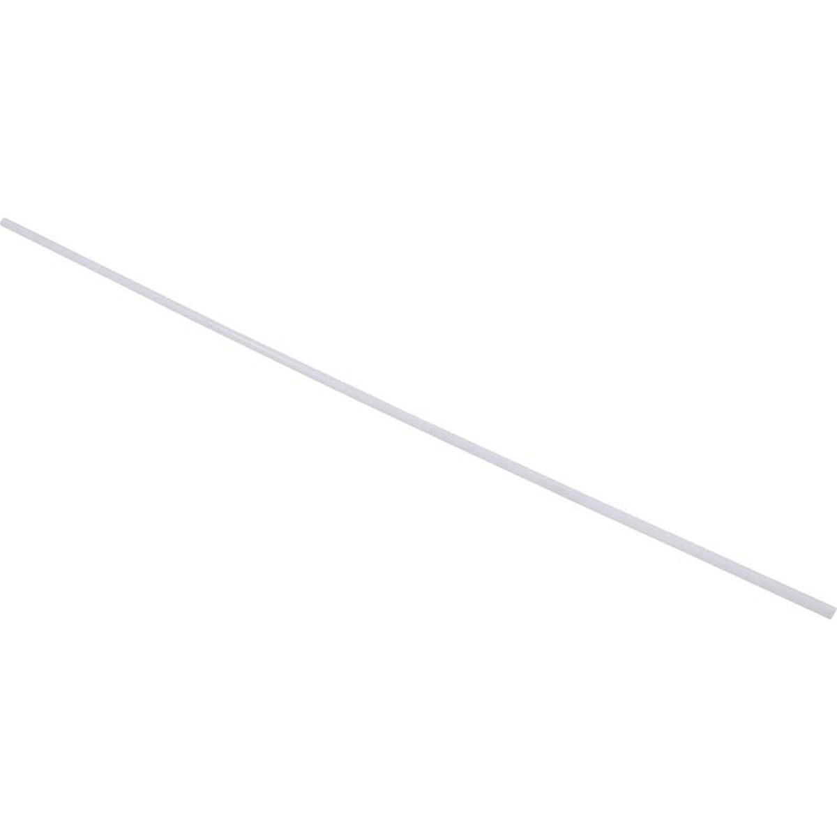 Air Relief Tube, Hayward S360