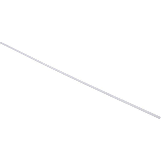 Air Relief Tube, Hayward S360