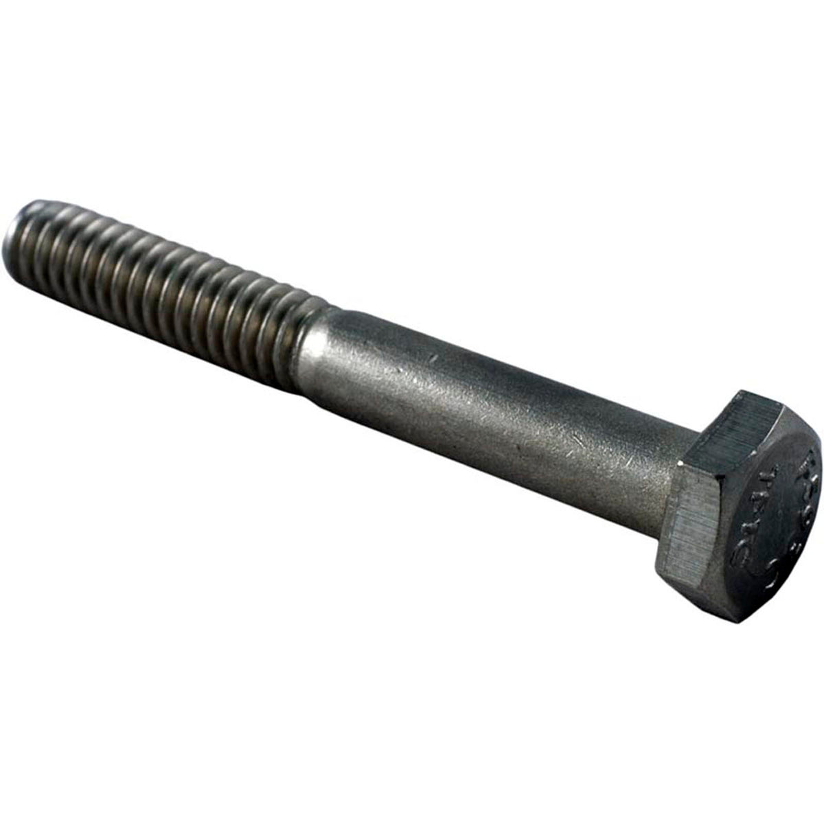 Bolt, Hayward S220, 2-9/64"L