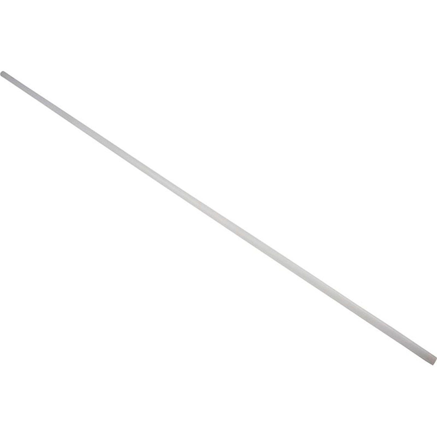 Tubo de alivio de aire, Hayward S240