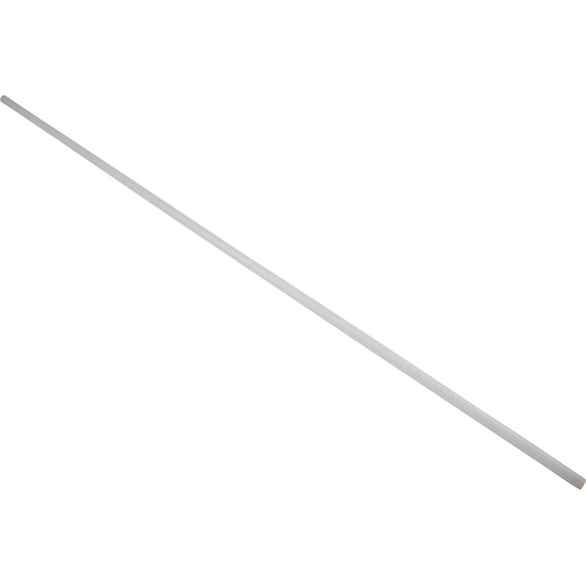 Air Relief Tube, Hayward S240
