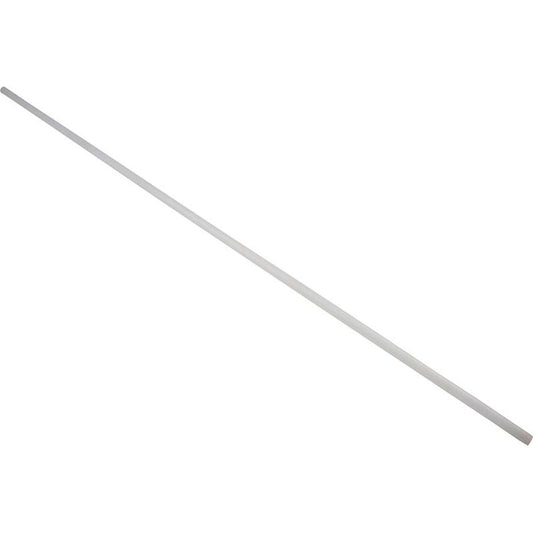 Tubo de alivio de aire, Hayward S240