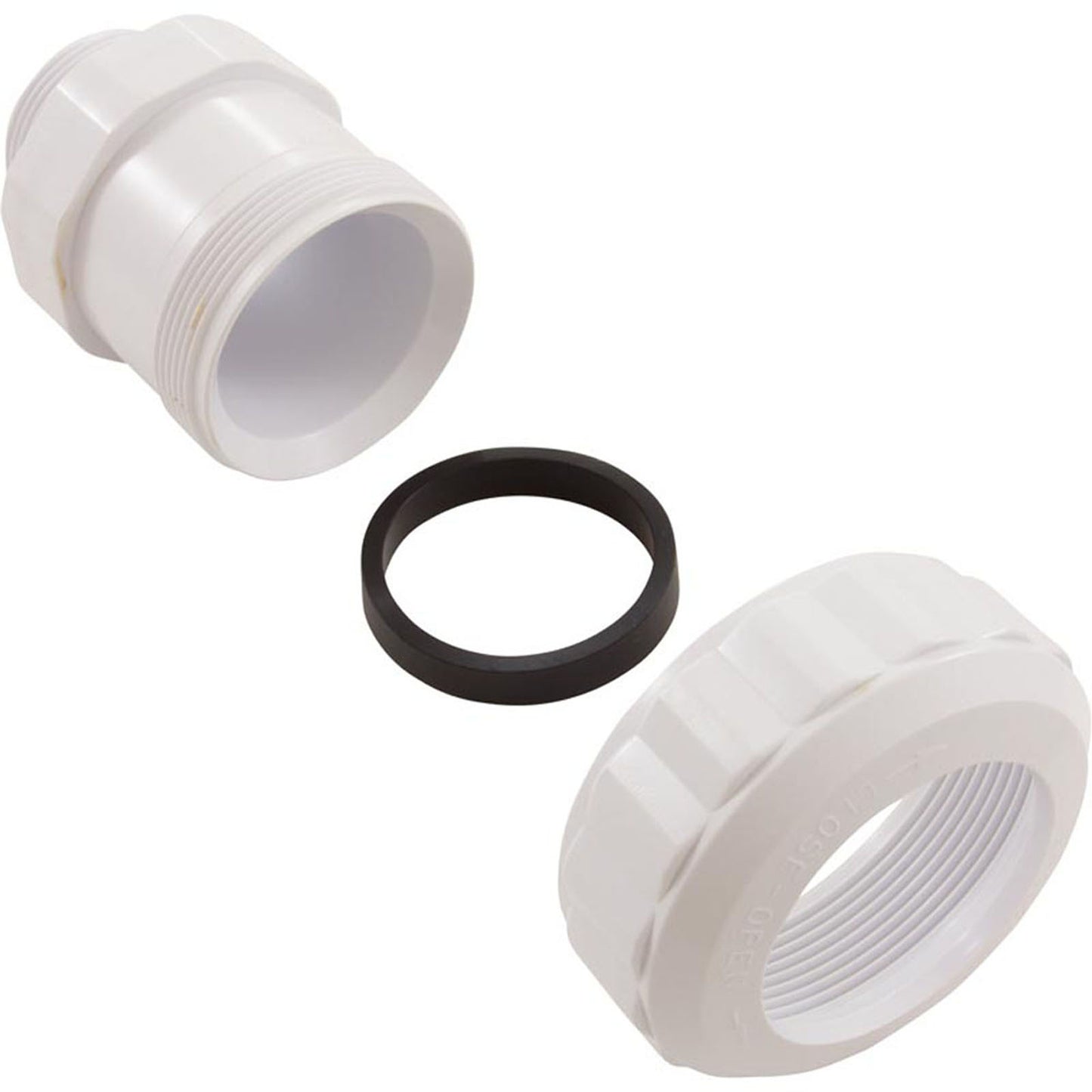 Conjunto de compresión, Hayward S200PAK3/S240