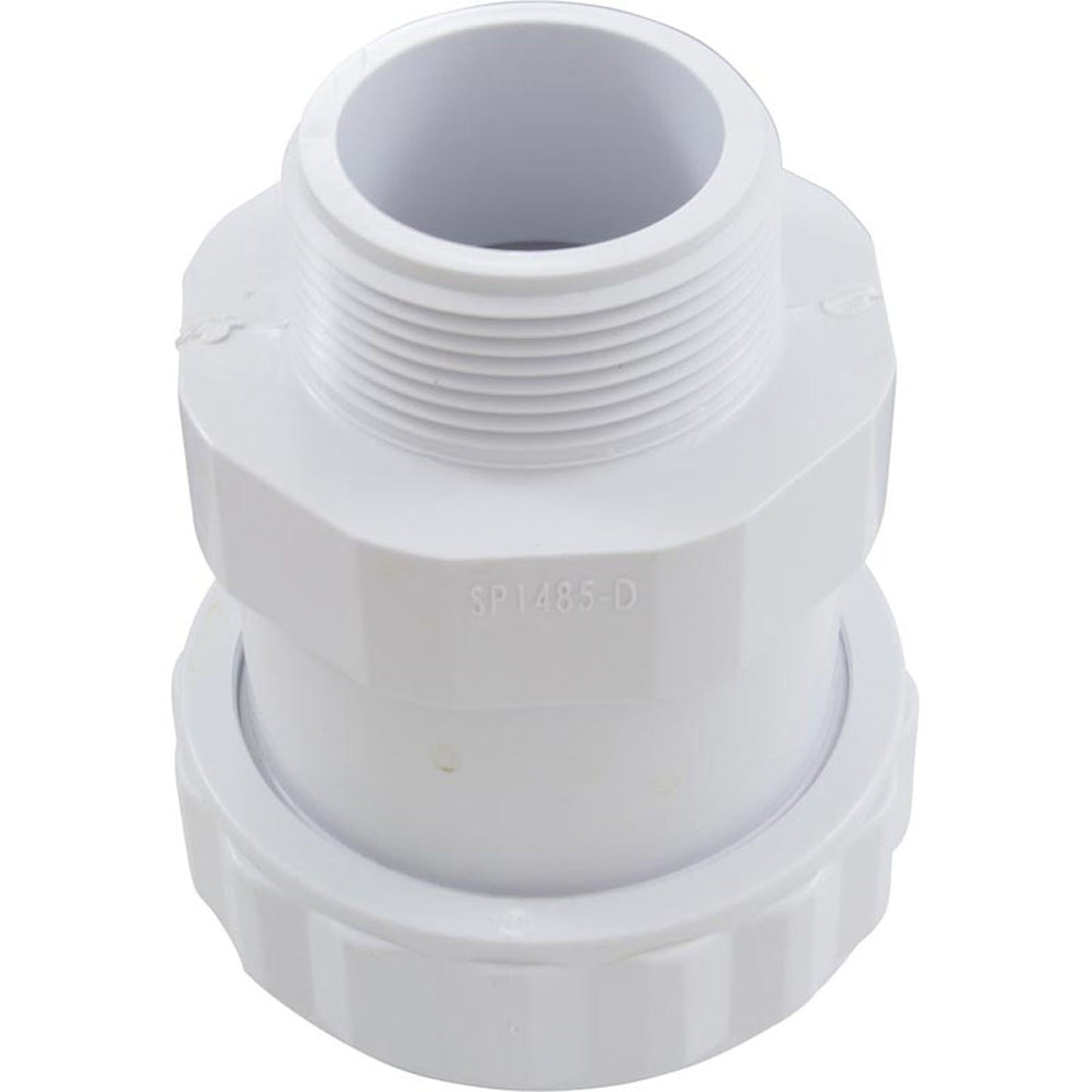 Conjunto de compresión, Hayward S200PAK3/S240