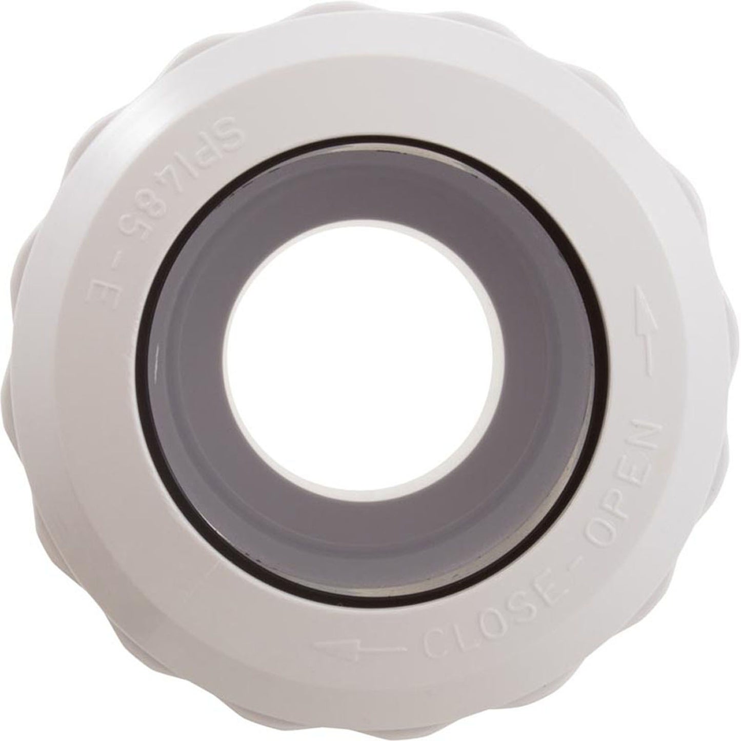 Conjunto de compresión, Hayward S200PAK3/S240