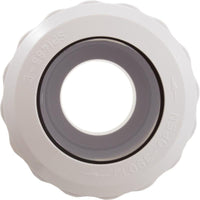 Compression Assembly, Hayward S200PAK3/S240