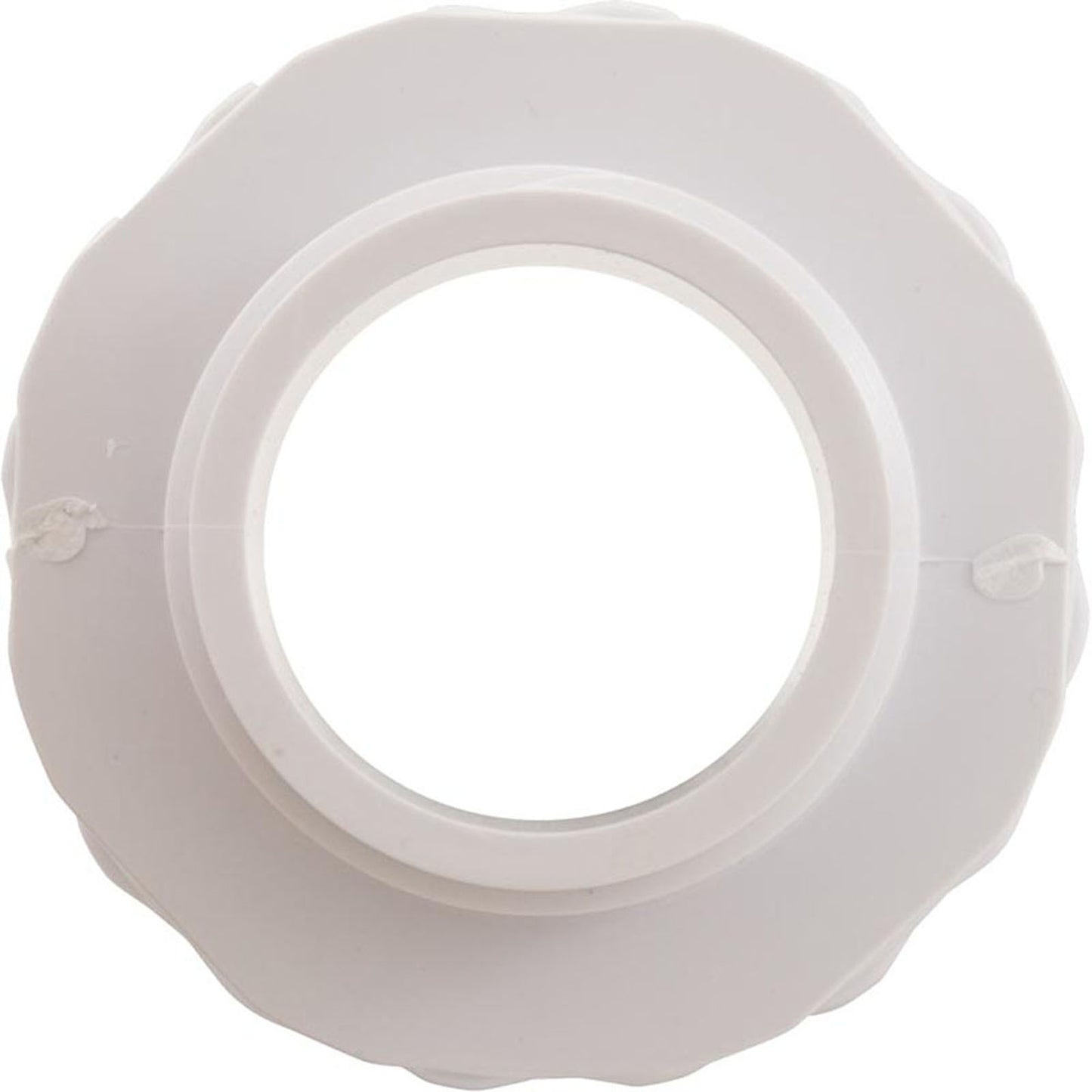 Conjunto de compresión, Hayward S200PAK3/S240