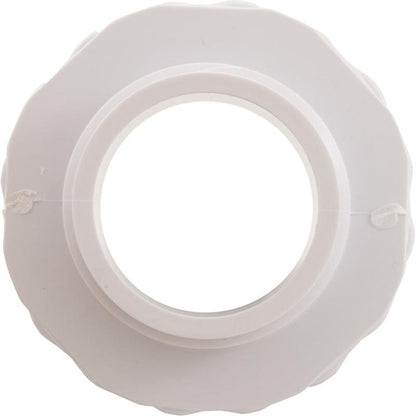 Conjunto de compresión, Hayward S200PAK3/S240