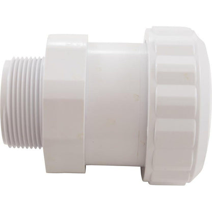 Conjunto de compresión, Hayward S200PAK3/S240