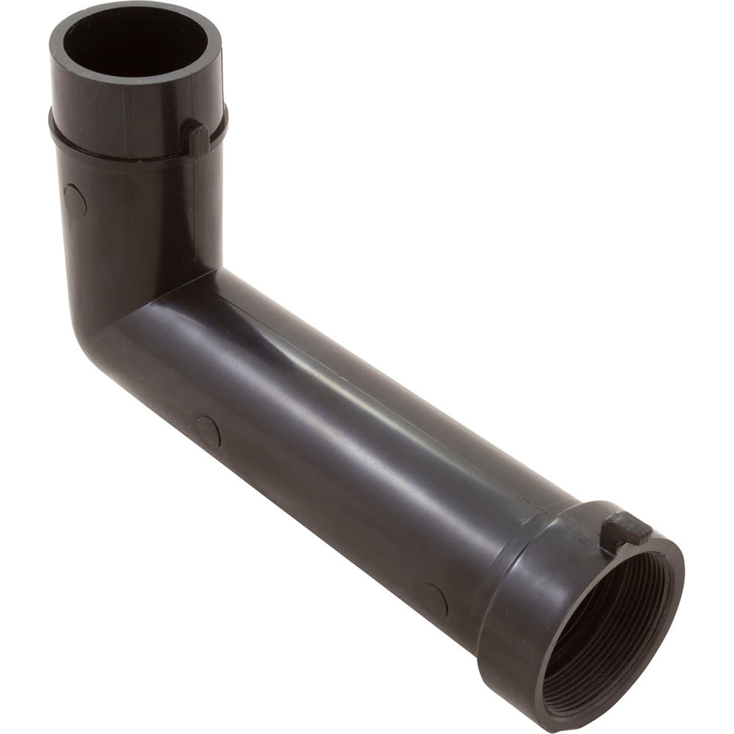 Top Elbow, Hayward S220