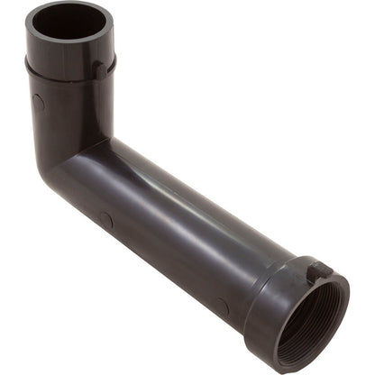 Top Elbow, Hayward S220