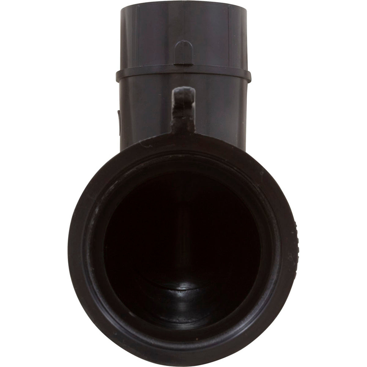 Top Elbow, Hayward S220