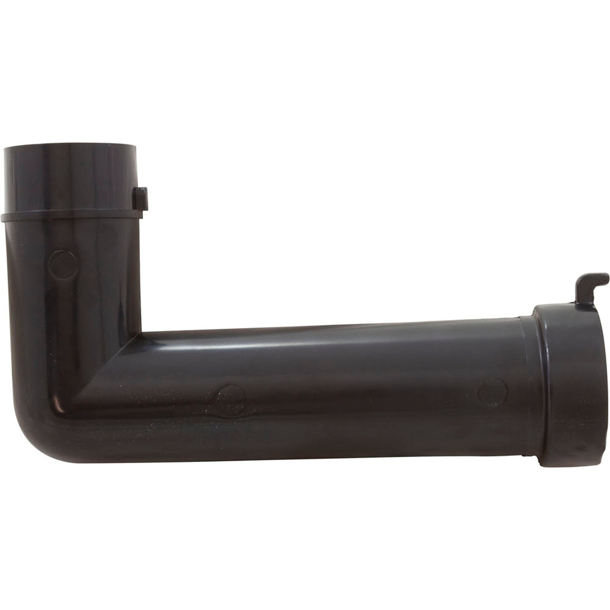 Top Elbow, Hayward S220