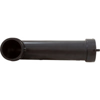 Top Elbow, Hayward S220