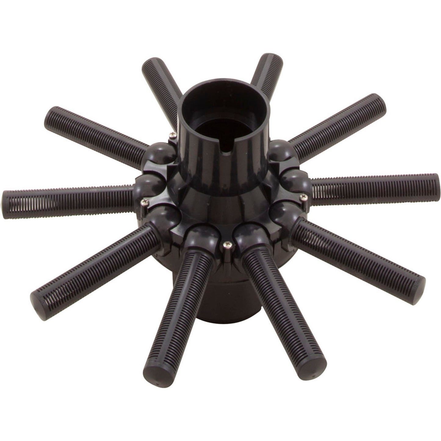 Center Pipe Assembly, Hayward S220, w/Laterals, Umbrella Type