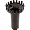 Diffuser, Hayward S220