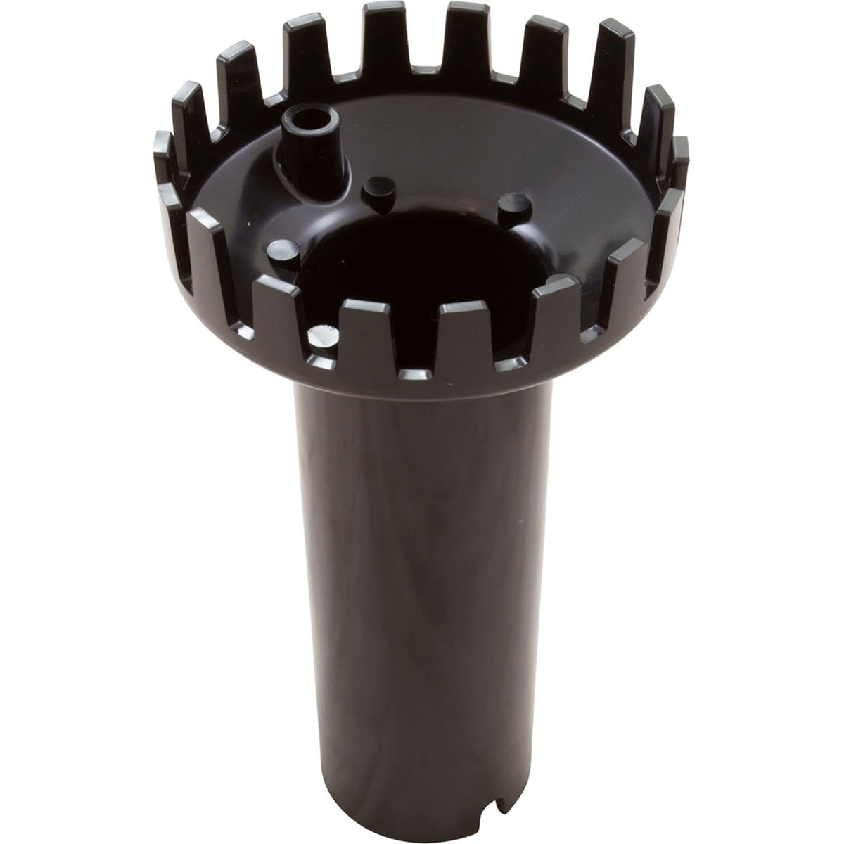 Diffuser, Hayward S220