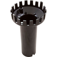 Diffuser, Hayward S220