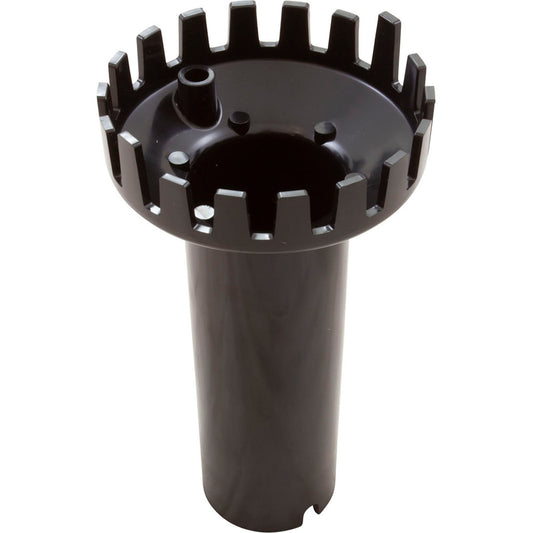 Difusor Hayward S220