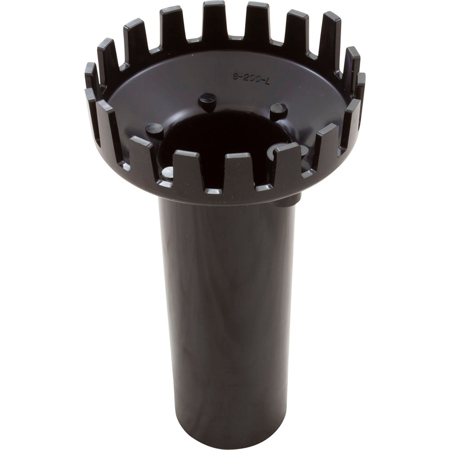 Diffuser, Hayward S220